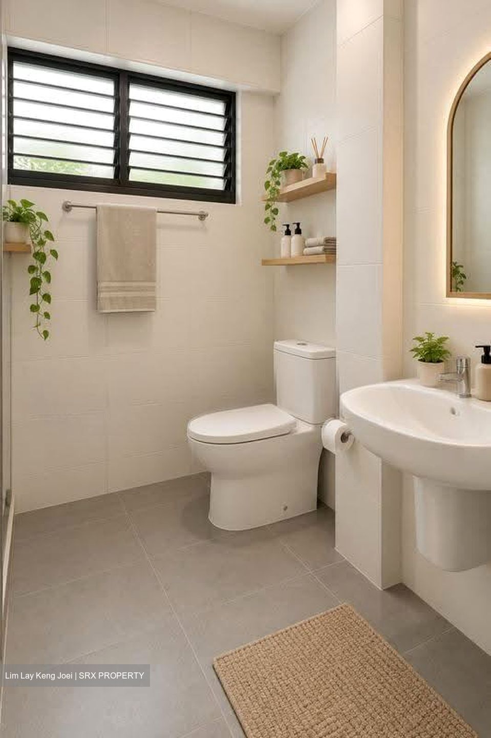Blk 151 Chong Pang Vista (Yishun), HDB 3 Rooms #615165551
